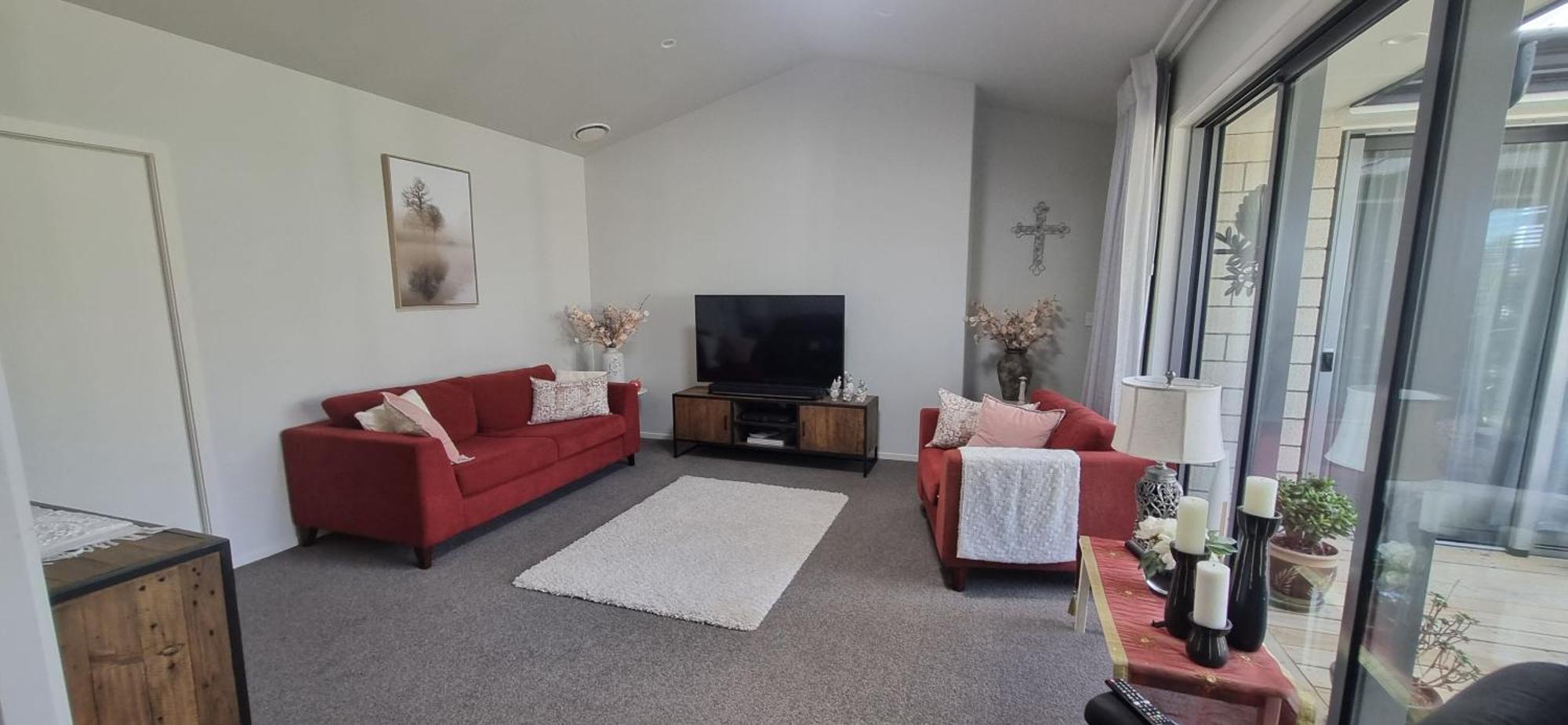 Cambridge Retreat Bed & Breakfast Екстериор снимка